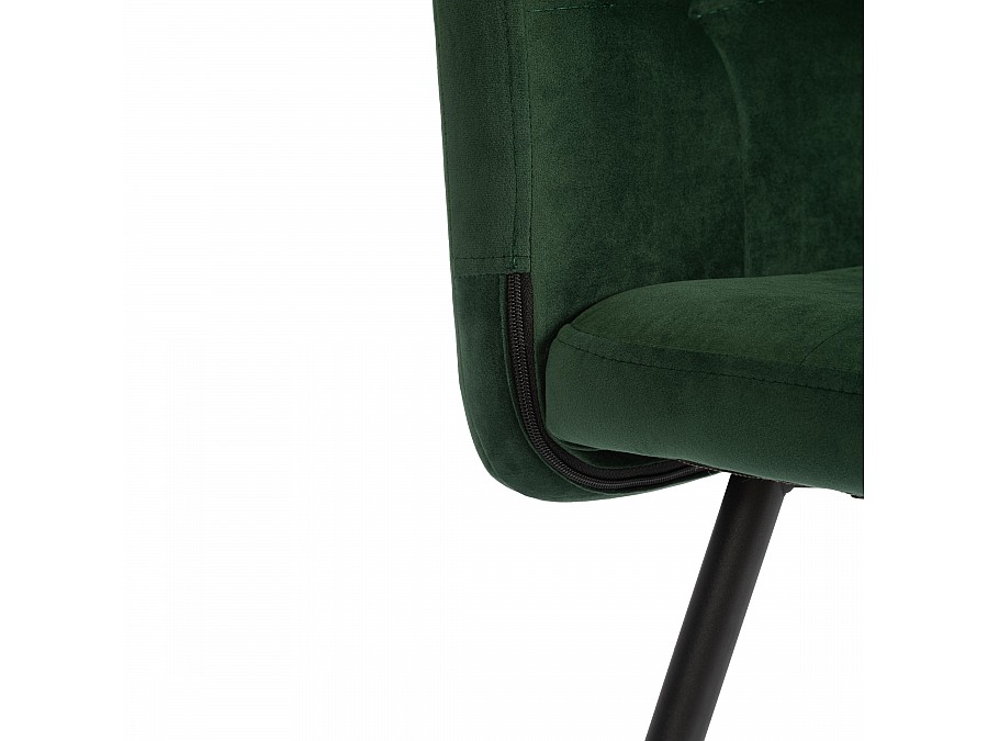 Стул обеденый Medeo