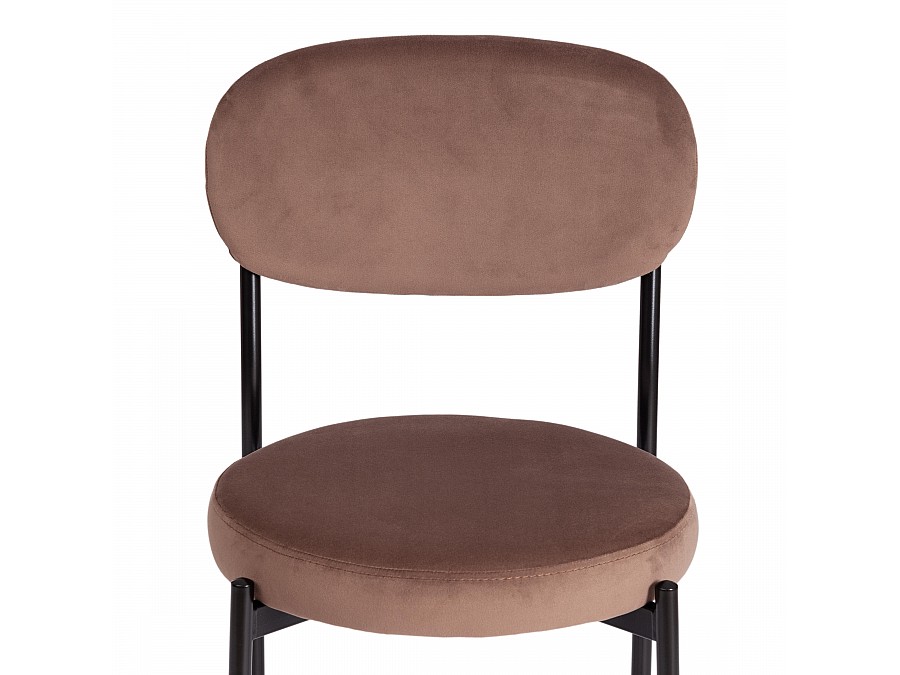 Стул REVO (mod. 7033) / 1 шт. в упаковке