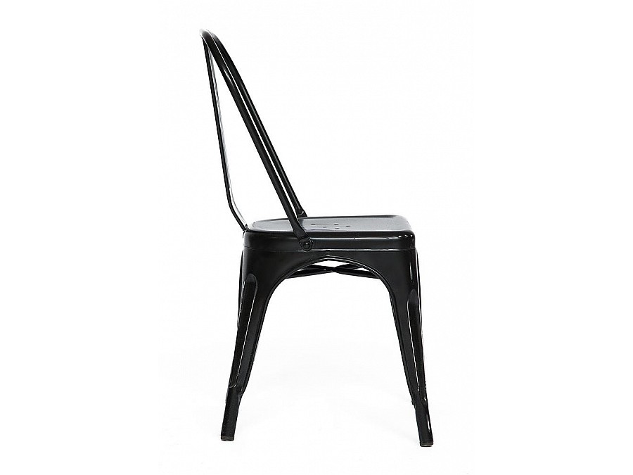 Стул LOFT CHAIR (mod. 012)
