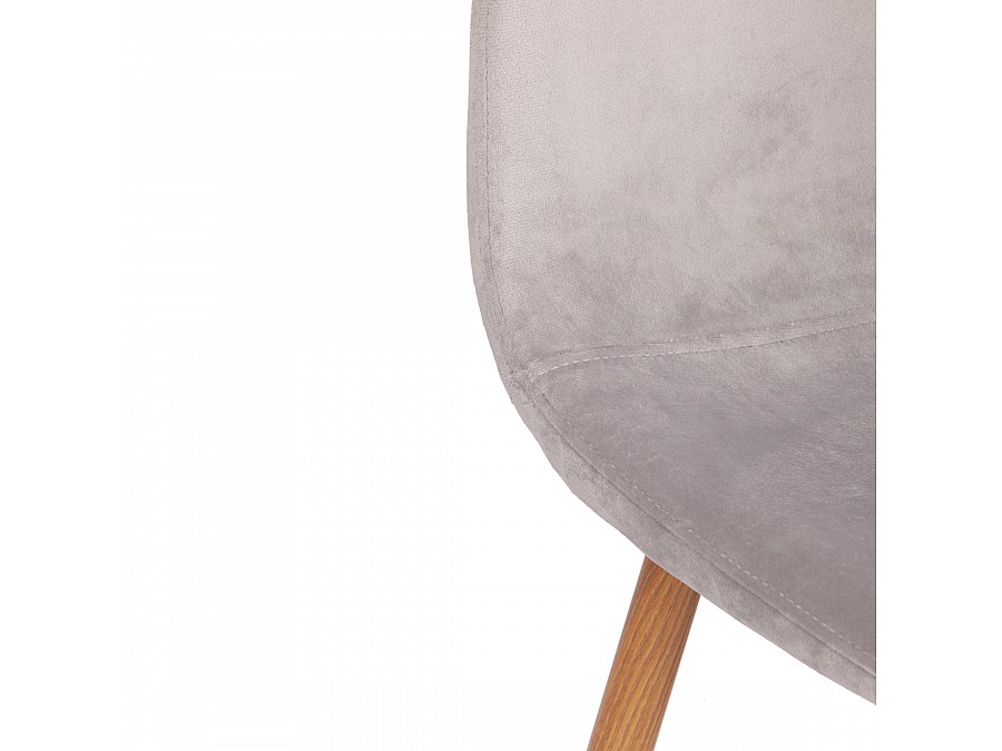 Стул BREEZE (mod. 4724)
