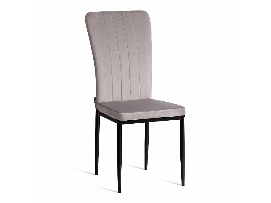 Стул VERTER (mod. BC577-DC)