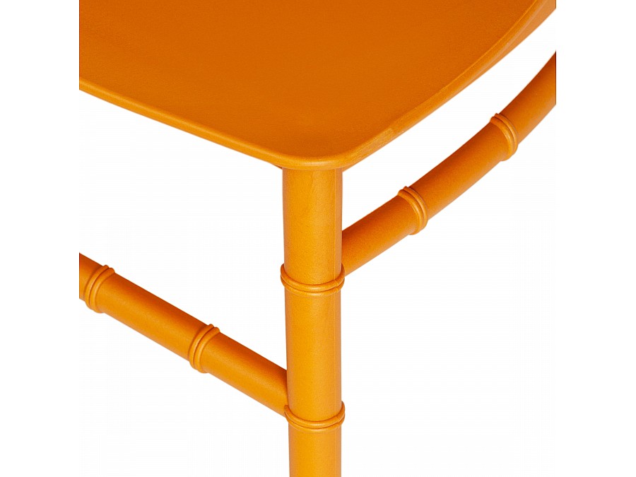 Стул CHAVARI (mod. 101)