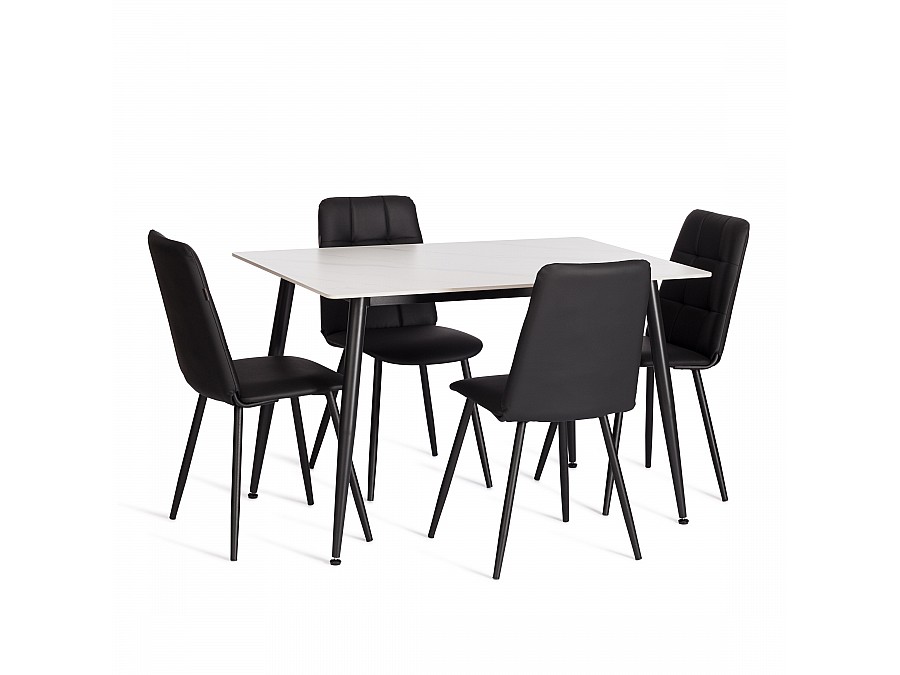 Стул обеденный Asti