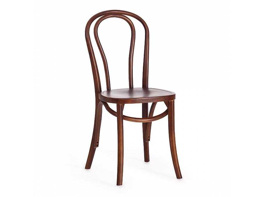 Стул THONET CLASSIC CHAIR (mod.СB2345)