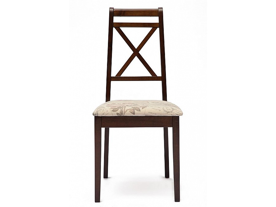 Стул Picasso ( PC-SC )