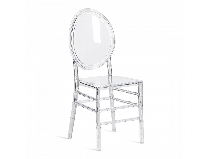 Стул MEDALION (mod. 921)