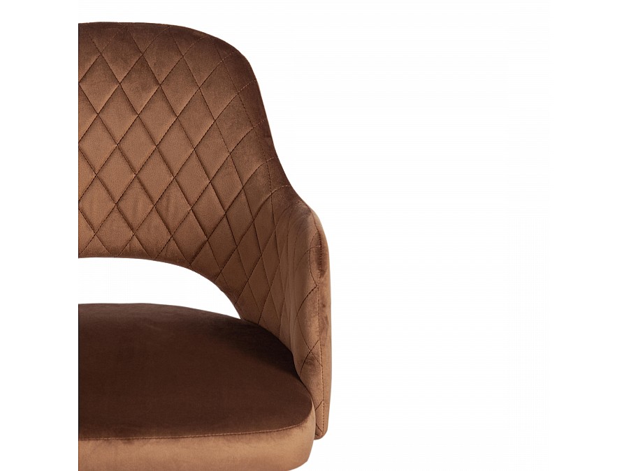 Кресло VALKYRIA (mod. 711)