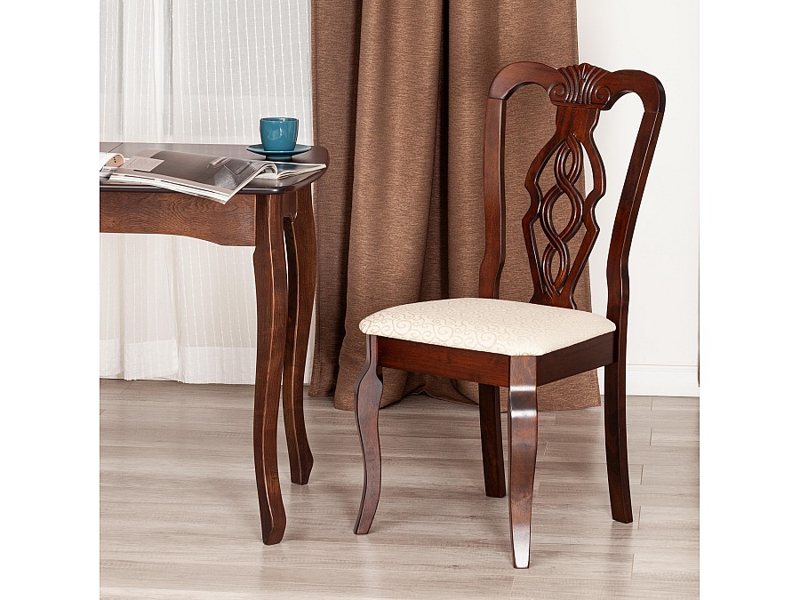 Стул - Афродита/ Aphrodite