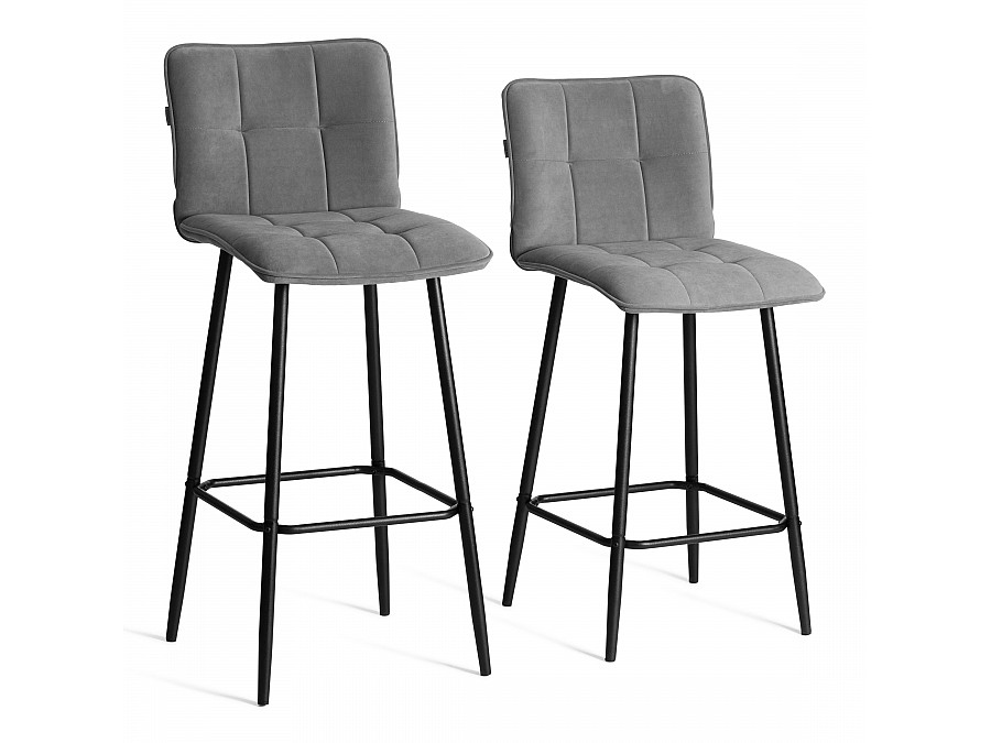 Полубарный стул  Bari/Бари