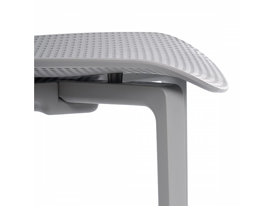 Стул JOLLY (mod. XRB-096-B2)