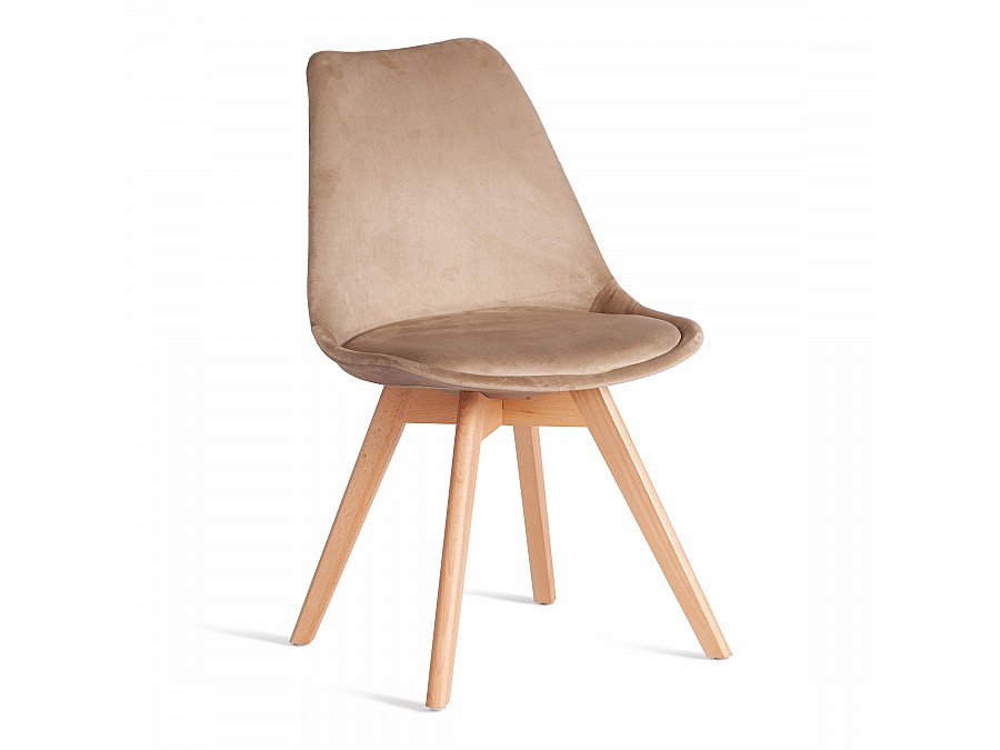 Стул TULIP SOFT (mod. 053V)