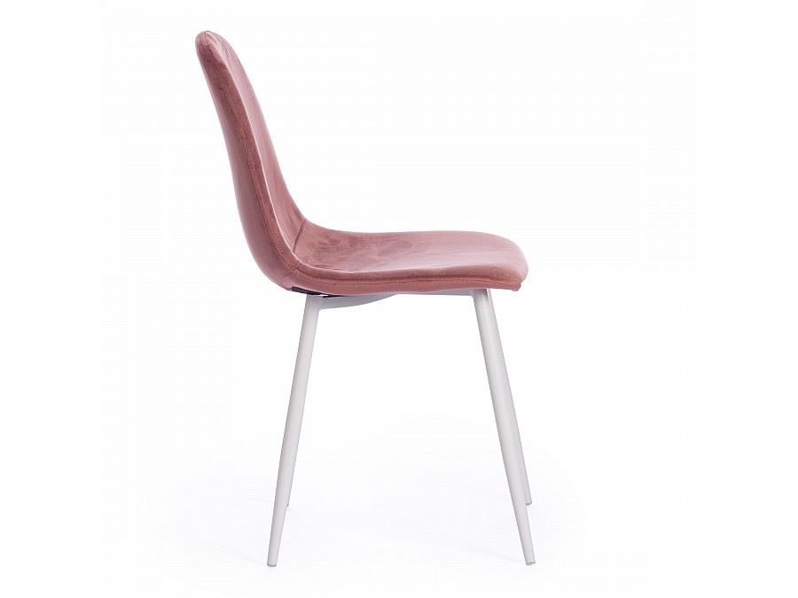 Стул BREEZE (mod. 4724) / 1 шт. в упаковке