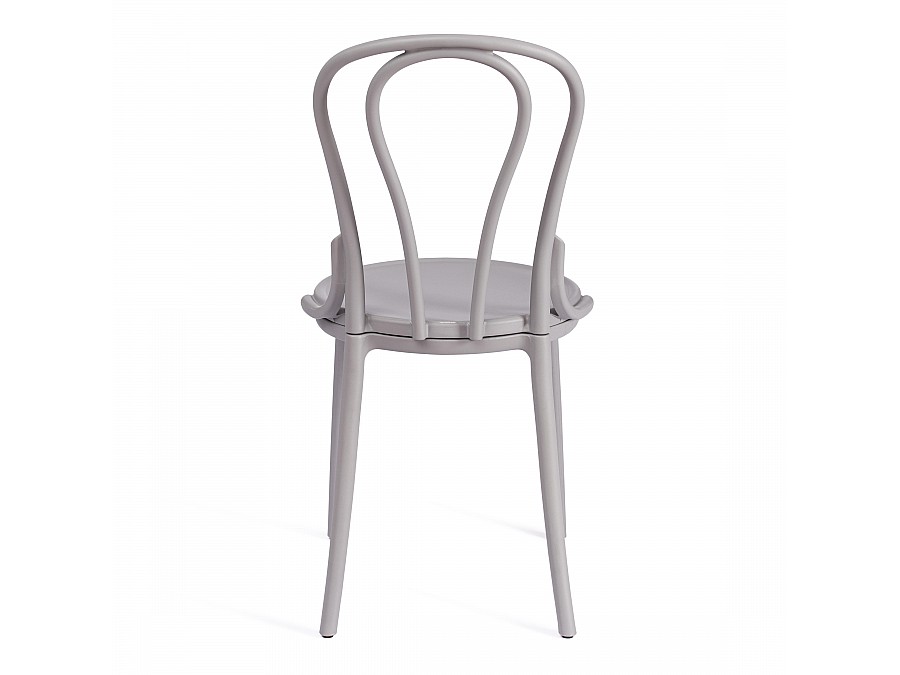 Стул THONET (mod. PL62) / 1 шт. в упаковке
