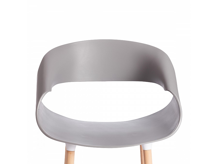 Стул QXX (mod. C1058-1)