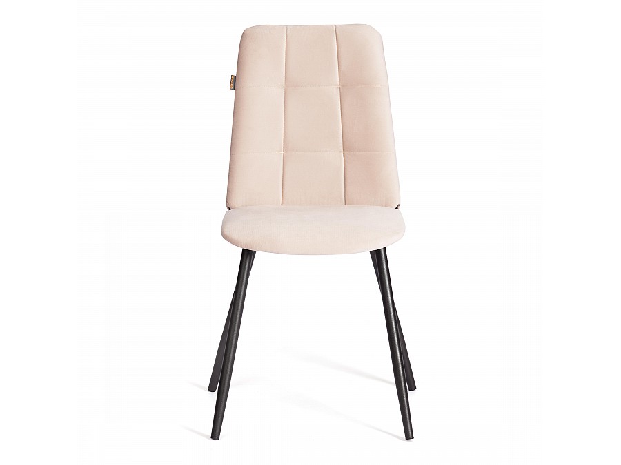 Стул обеденный La Rousse