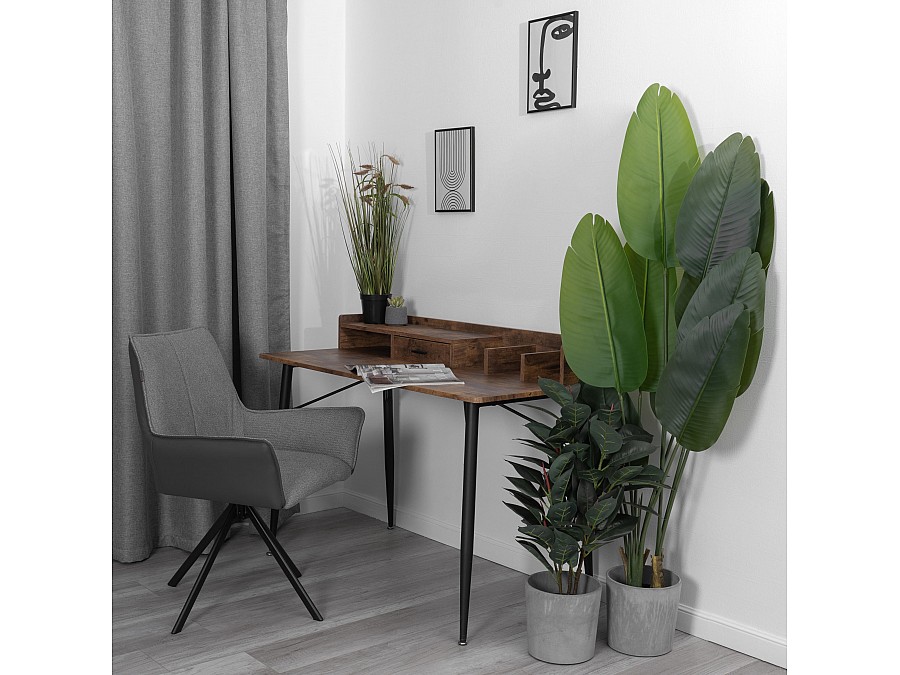 Кресло Murano/Мурано