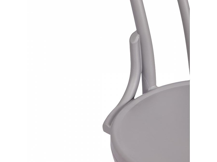 Стул THONET (mod. PL62) / 1 шт. в упаковке