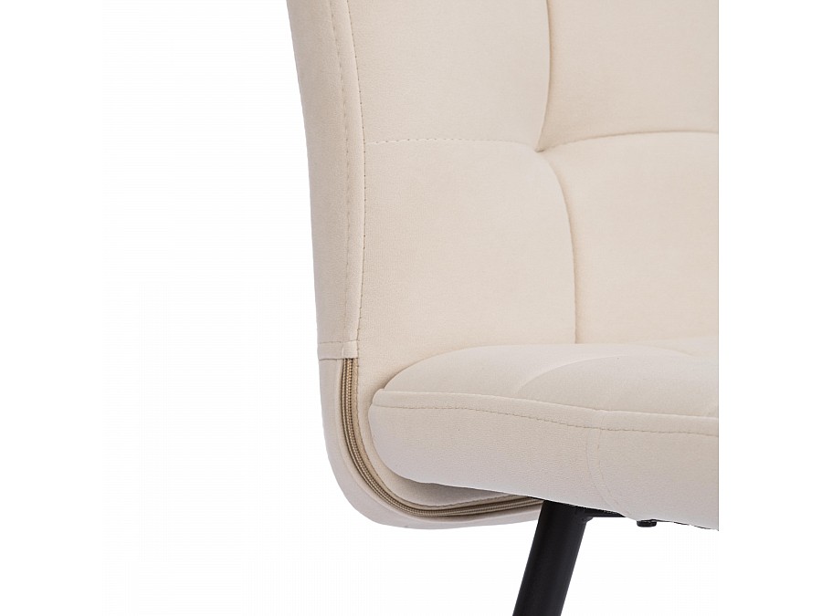 Стул обеденный Medeo