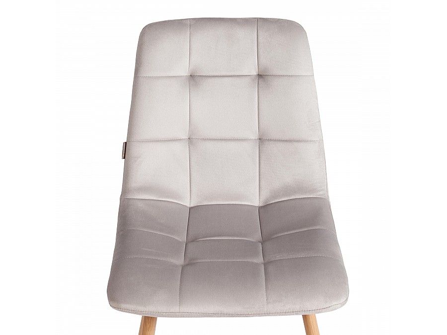 Стул CHILLY (mod. JSC-220)