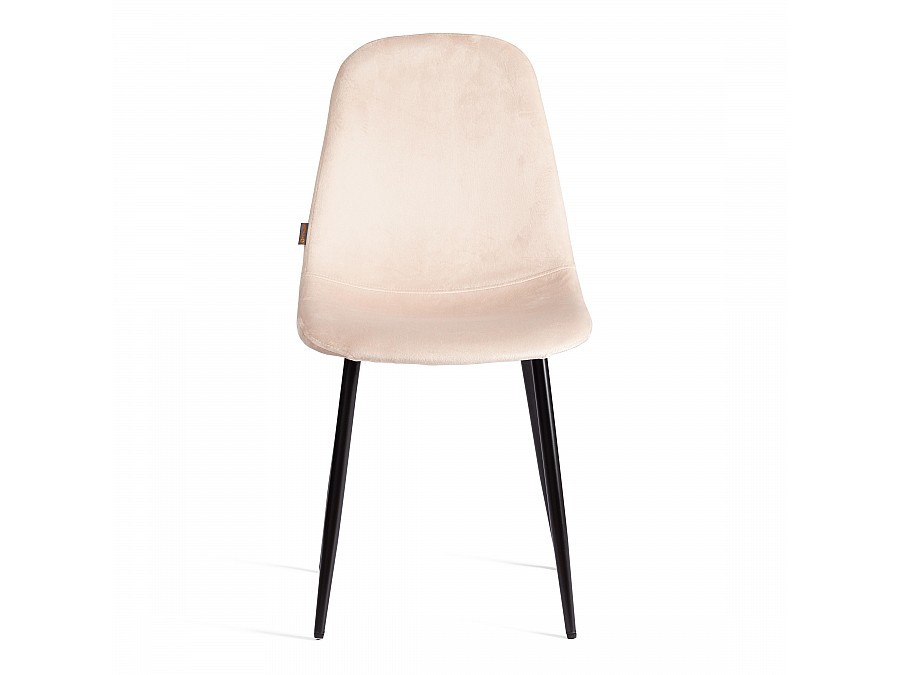 Стул BREEZE (mod. JSC-58)