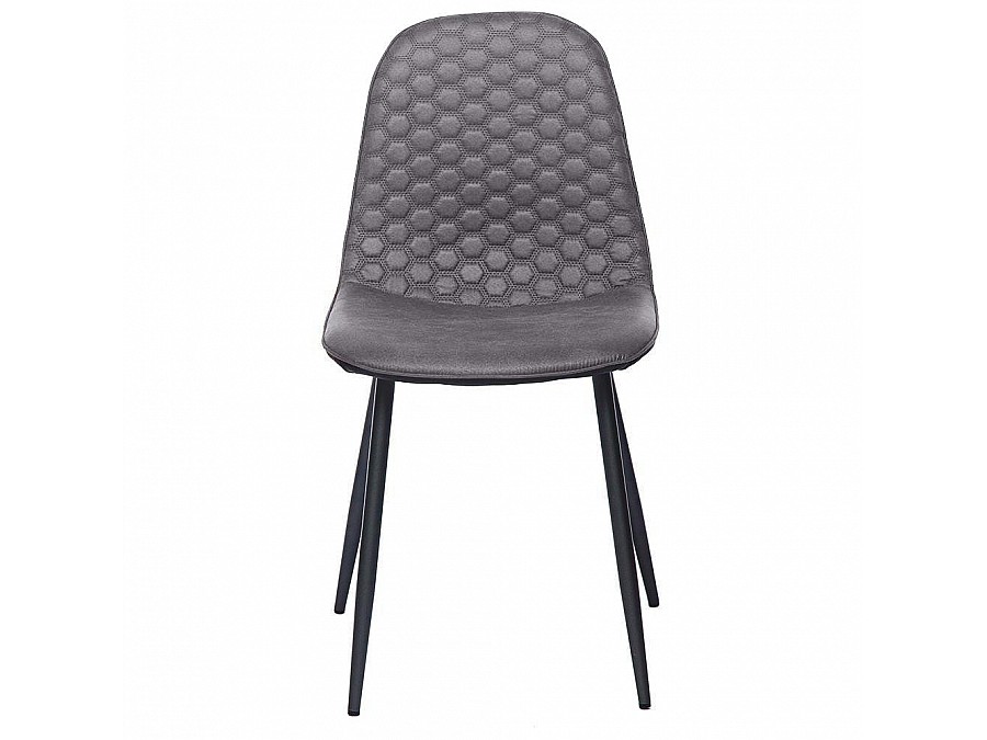 Стул STORM (mod. 807) / 1 шт. в упаковке