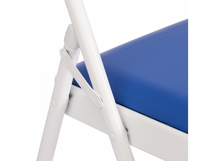 Стул складной FOLDER (mod. 3022G)