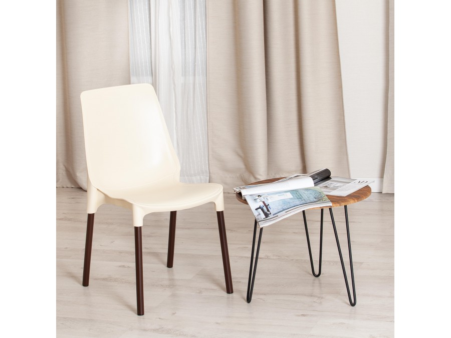 Стул GENIUS (mod 75)