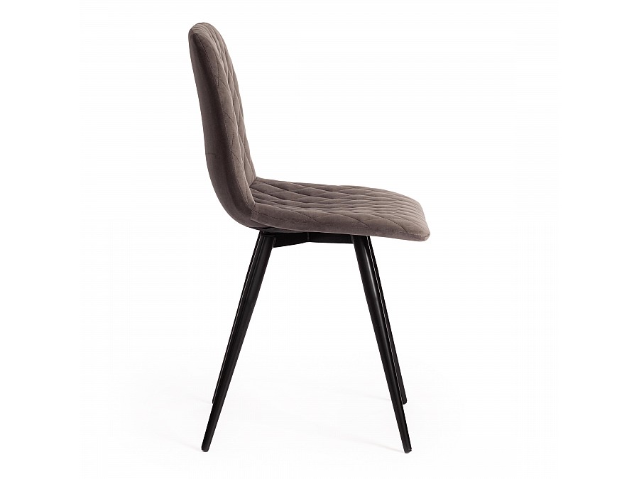Стул CHILLY X (mod. 7096-1)