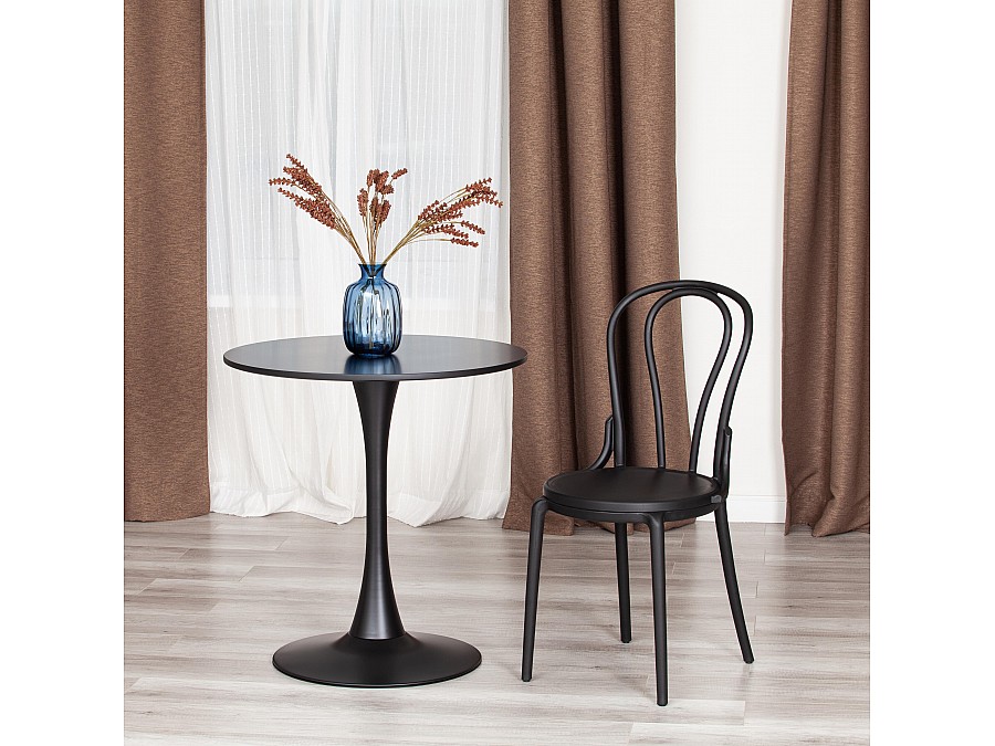 Стул THONET (mod. PL62) / 1 шт. в упаковке