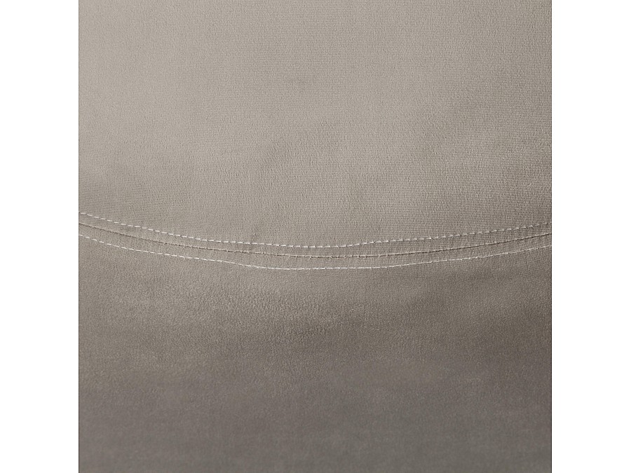 Стул CINDY SOFT (mod. C1021F1-1)