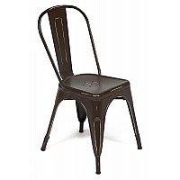 Стул LOFT CHAIR (mod. 012)