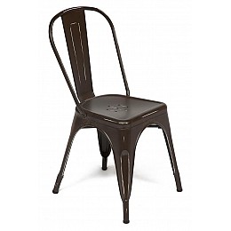 Стул LOFT CHAIR (mod. 012) / 1 шт. в упаковке