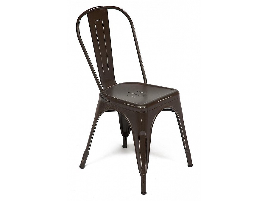 Стул LOFT CHAIR (mod. 012)