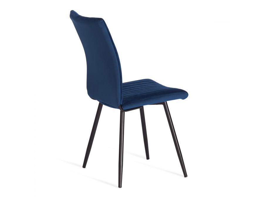 Стул обеденный Monte Carlo