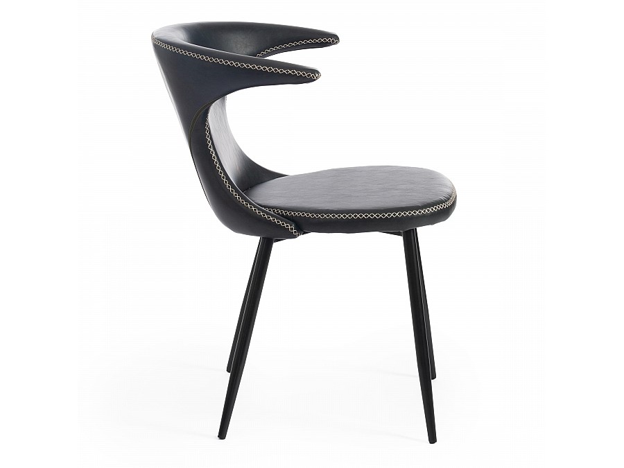 Стул FLAIR (mod. 9020) / 1 шт. в упаковке