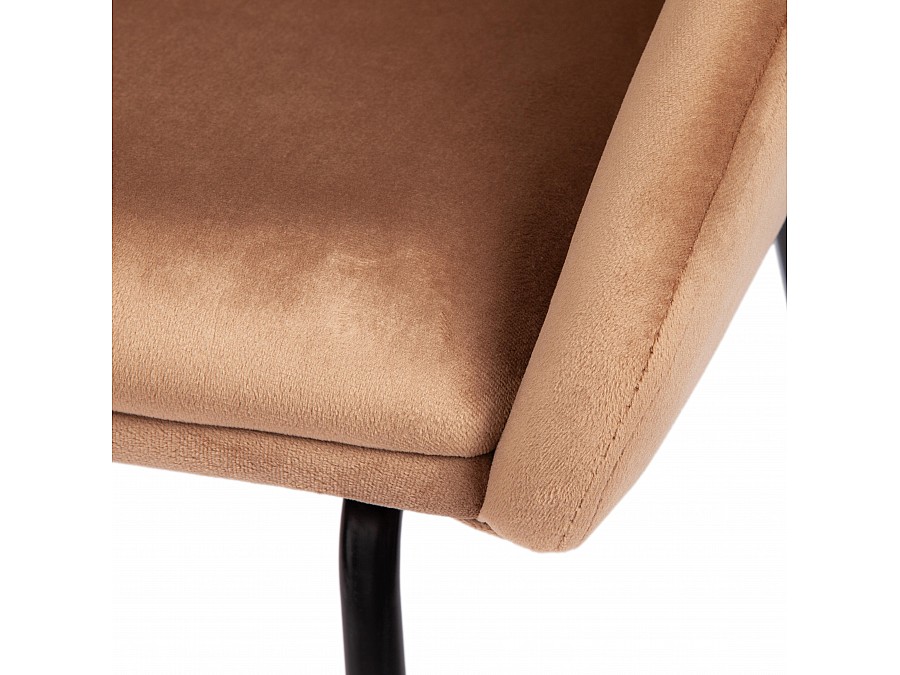 Кресло STAR (mod. CY-1919)