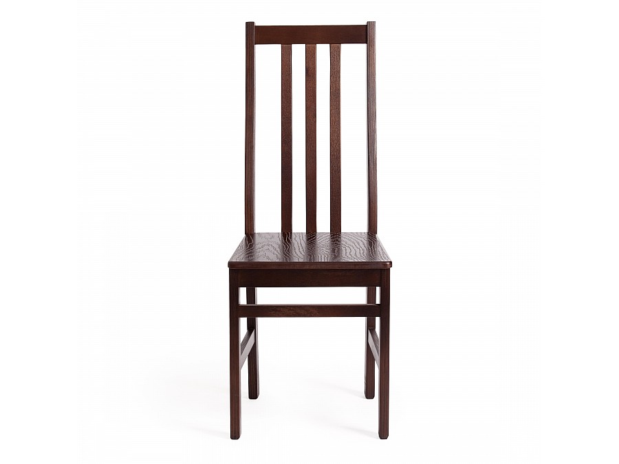 Стул жесткое сиденье SWEDEN