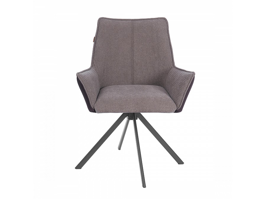 Кресло Murano/Мурано