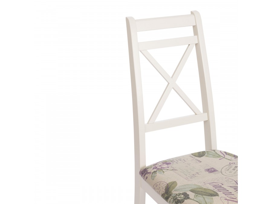 Стул Picasso ( PC-SC ) / 1 шт. в упаковке