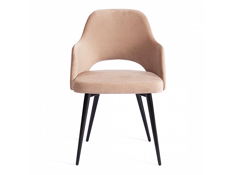 Кресло VALKYRIA 2 (mod. 718)