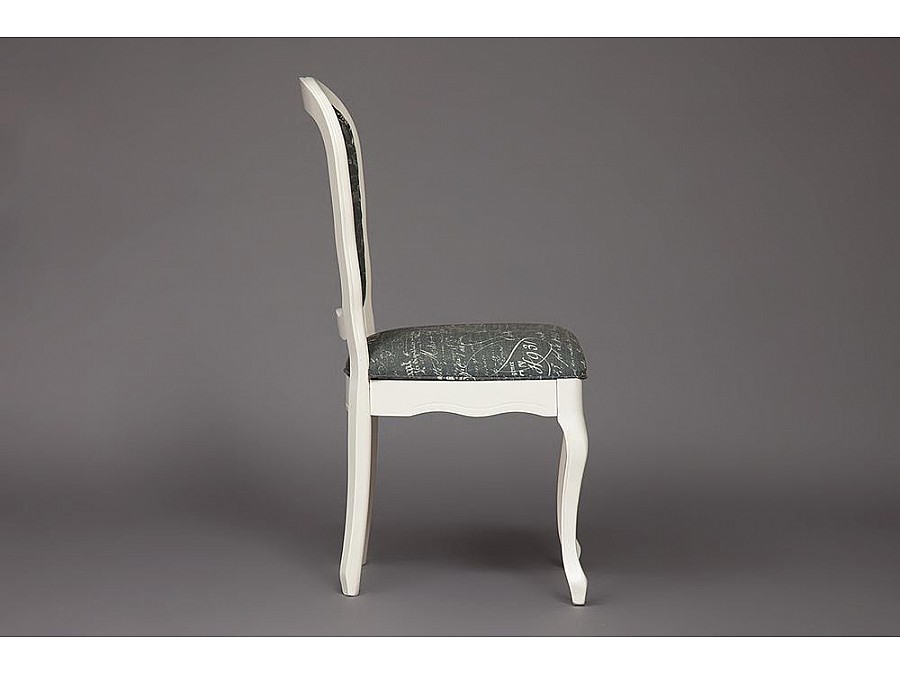 Cтул Esmee ( mod.EE-SC )