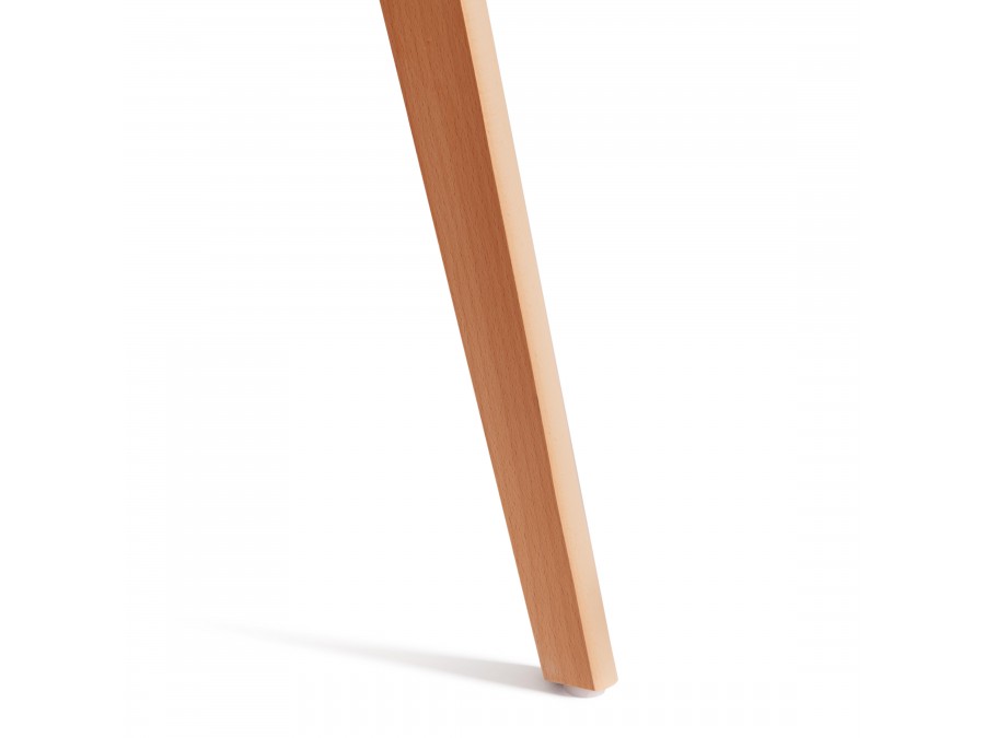 Стул CINDY SOFT (mod. C1021F1-1)