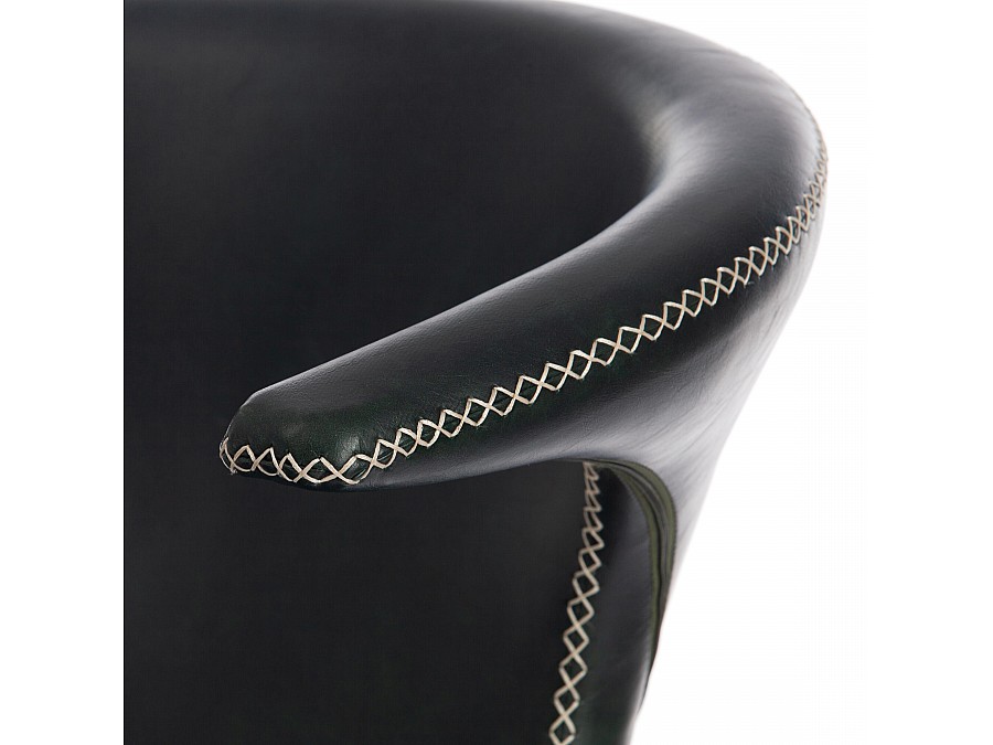 Стул FLAIR (mod. 9020) / 1 шт. в упаковке