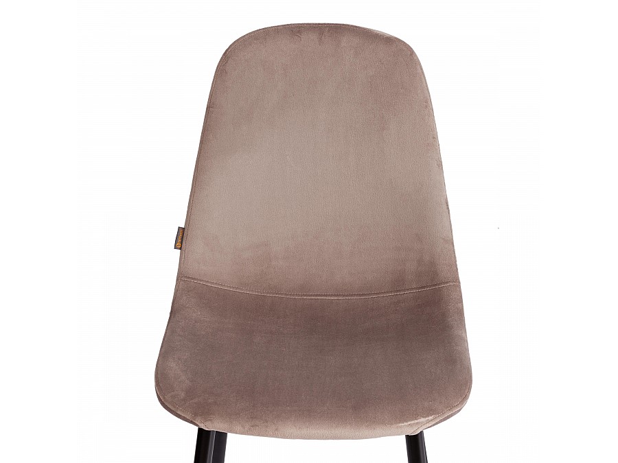 Стул BREEZE (mod. JSC-58)