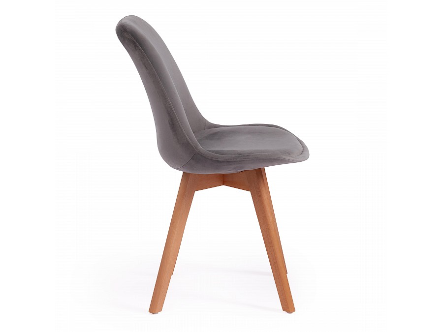 Стул TULIP SOFT (mod. 74) / 1 шт. в упаковке