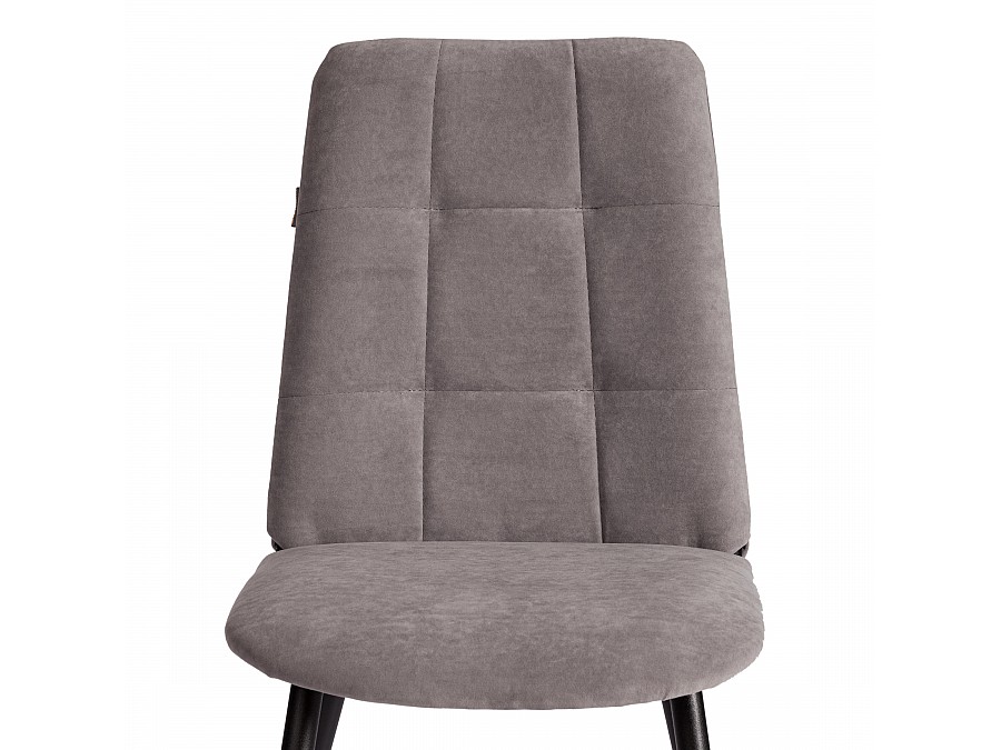 Стул обеденный Asti (2 шт. в упаковке)