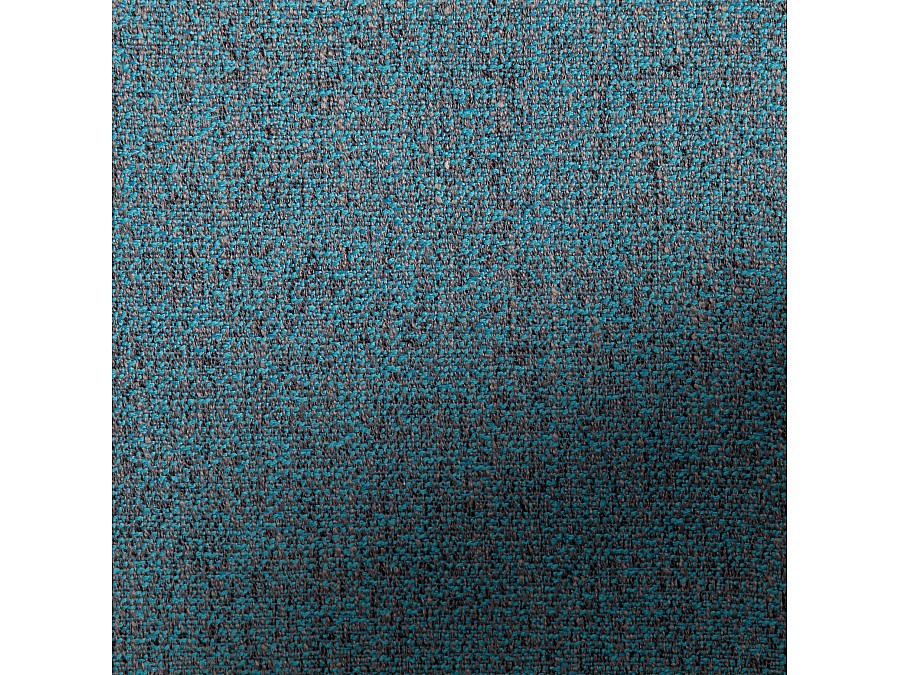 Кресло VALENTINO (mod. PC45-2)