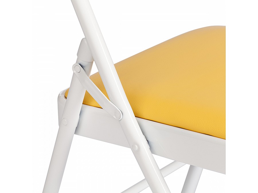 Стул складной FOLDER (mod. 3022G)