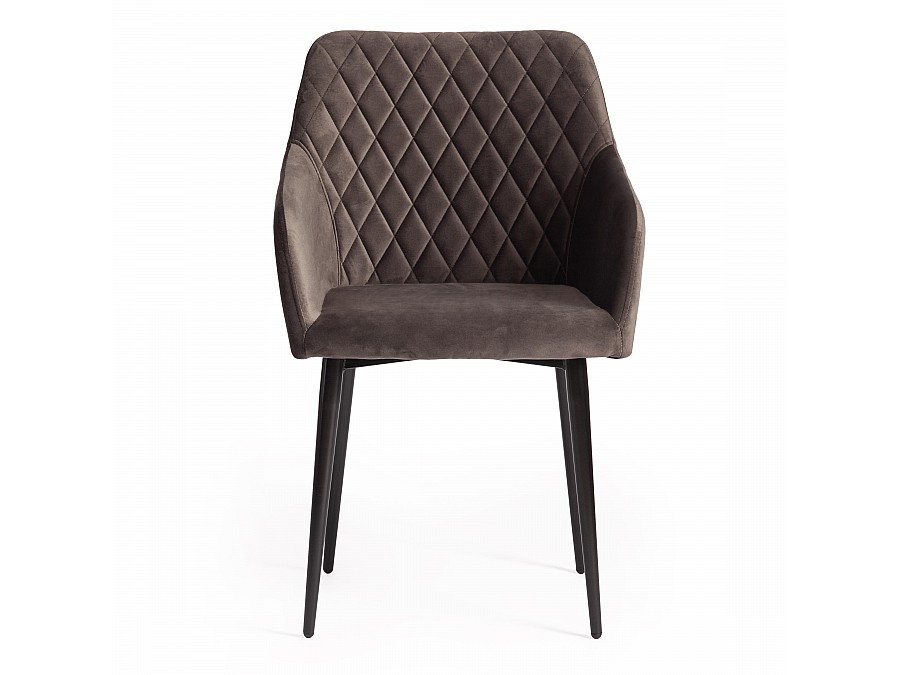 Кресло BREMO (mod. 708)