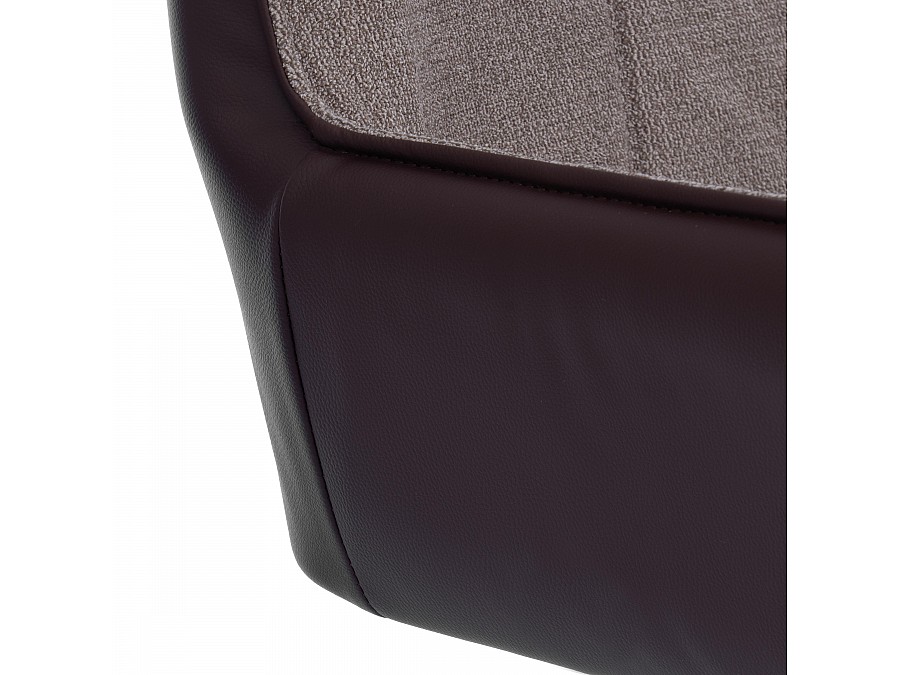 Кресло Murano/Мурано